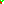Destellos dst-2416050