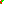 Destellos dst-2416051