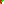 Destellos dst-2416052
