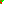 Destellos dst-2416053