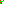 Destellos dst-2416057