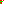 Destellos dst-2416058
