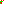 Destellos dst-2416059
