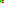 Destellos dst-241606