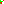 Destellos dst-2416060