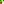 Destellos dst-2416061