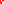 Destellos dst-2416062