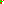 Destellos dst-2416063