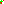 Destellos dst-2416064