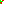 Destellos dst-2416065