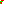 Destellos dst-2416066