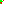 Destellos dst-2416067