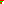Destellos dst-2416068