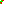 Destellos dst-2416069