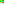 Destellos dst-241607