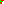 Destellos dst-2416070