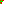 Destellos dst-2416071