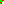 Destellos dst-2416072
