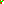 Destellos dst-2416074