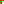 Destellos dst-2416075
