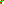 Destellos dst-2416076