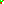 Destellos dst-2416078