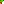 Destellos dst-2416079