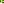 Destellos dst-241608