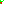 Destellos dst-2416080