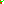 Destellos dst-2416081