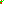 Destellos dst-2416084