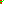 Destellos dst-2416085