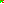 Destellos dst-241609