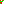 Destellos dst-2416090