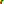Destellos dst-2416094