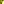 Destellos dst-2416096