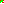 Destellos dst-241611
