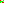 Destellos dst-241615