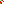 Destellos dst-2416201
