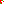 Destellos dst-2416203