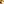 Destellos dst-2416204