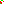 Destellos dst-2416205