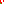 Destellos dst-2416207