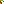 Destellos dst-2416208