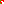 Destellos dst-2416219