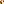 Destellos dst-2416235