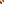 Destellos dst-2416240