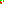 Destellos dst-2416241