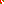 Destellos dst-2416242