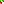 Destellos dst-2416243